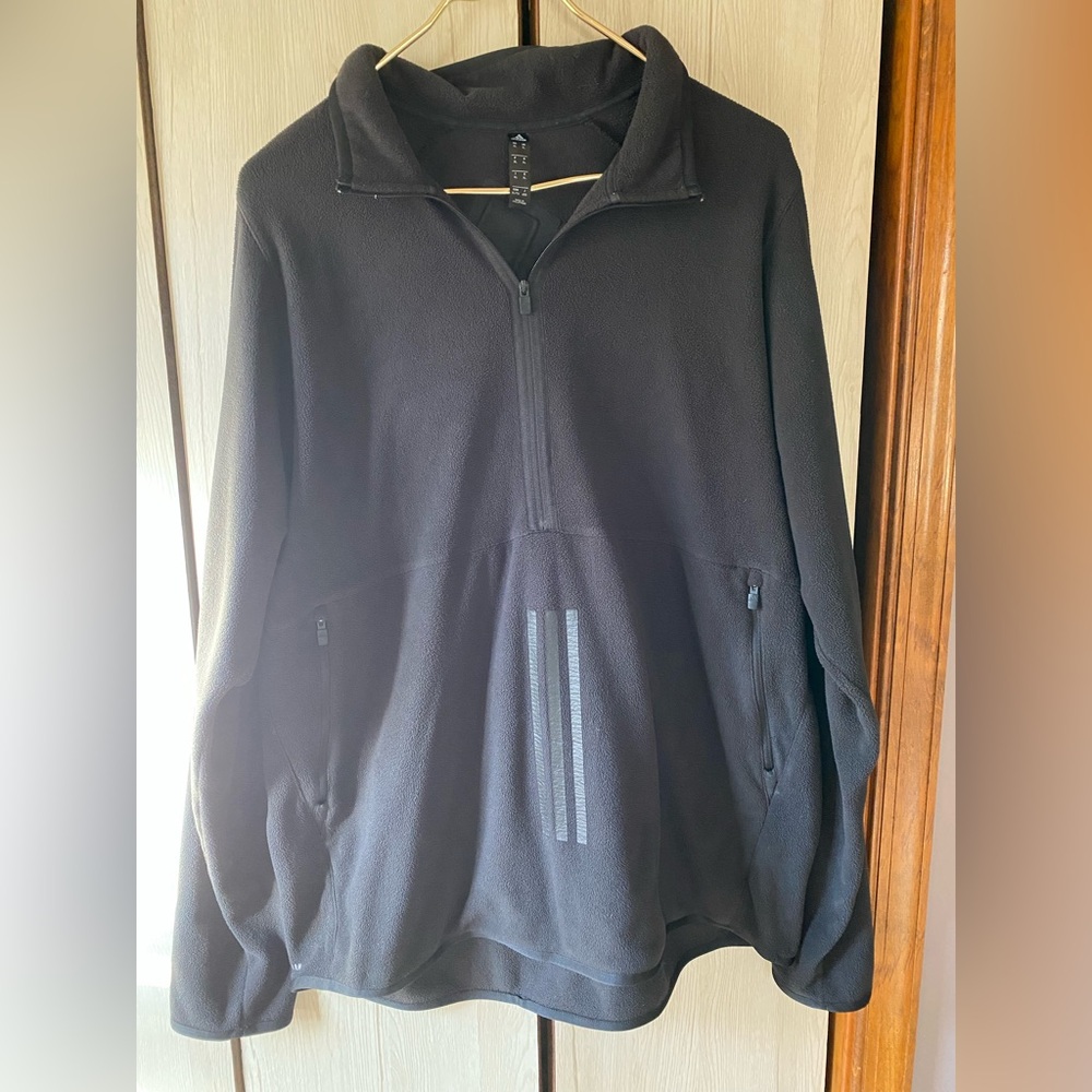 Adidas pullover - Picture 7 of 16
